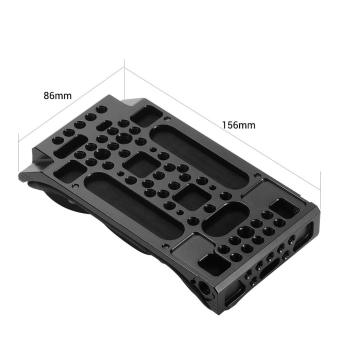 SmallRig 2057